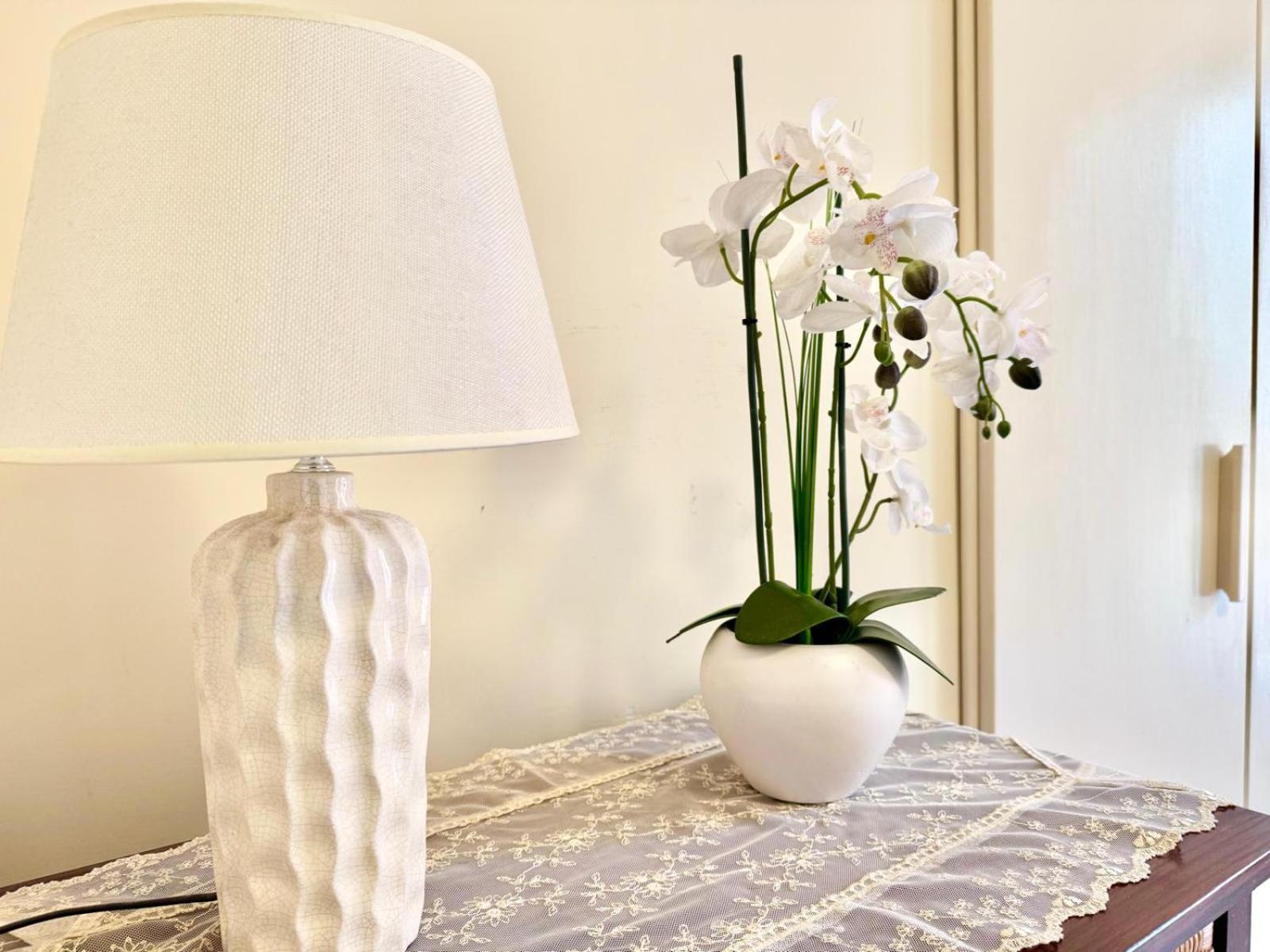 Tra I Due Ponti Apartment Риети Екстериор снимка